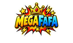 link slot online terpercaya